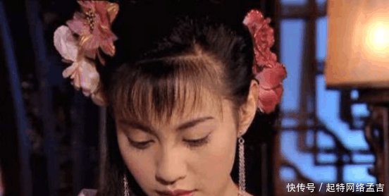 曾和林志颖、刘德华、拍过电影, 可惜遇人不淑