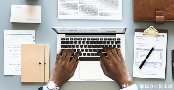 有什么好用的kux转mp4格式转换器吗?