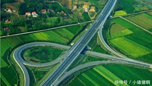 信州区沙溪镇GDP_上饶信州区图片(2)