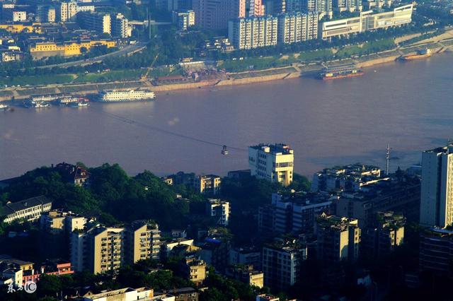 中国西部这个省要腾飞了,未来3年即将新建5座新火车站