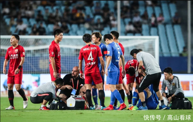 啪啪打脸!郑智接班人名不副实 恒大离队必红定律被他打破 新万博manbetx官网