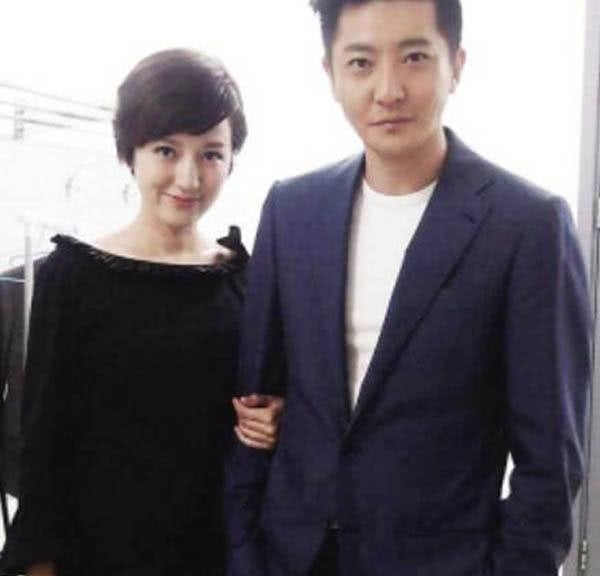 《都挺好》热播,活该九线郭京飞走红,演技一