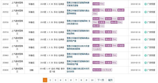 汽车品牌集体逃离韩国，通用汽车关闭韩国工厂求生