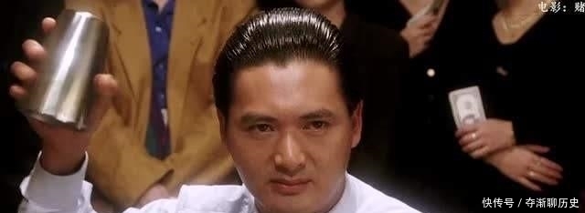骰子也称教程,在古代连女人也喜欢玩?情侣色子情趣视频动作图片