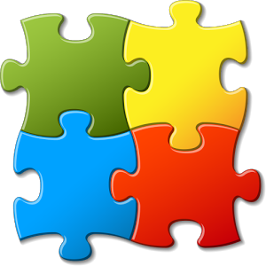 justpuzzles jigsaw puzzle
