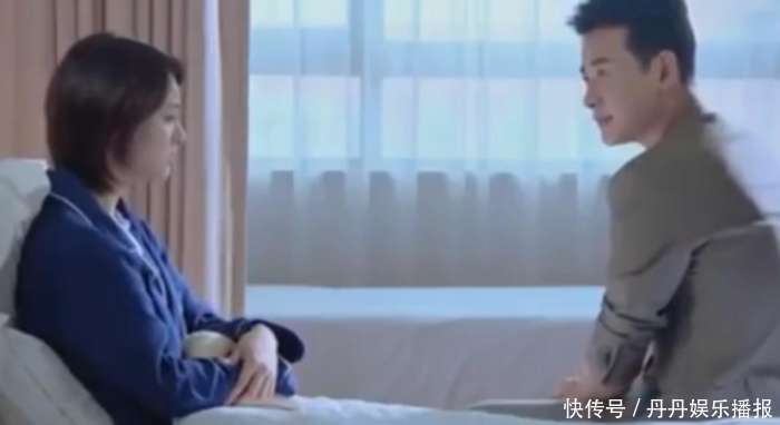 分手传闻落实锤? 唐嫣化身流水线工人, 罗晋却