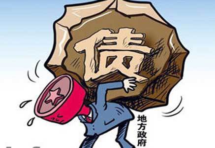 个人所得税申报表模板_所得税包括营业外收入(2)