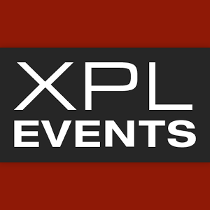 Extentia Premier League Events