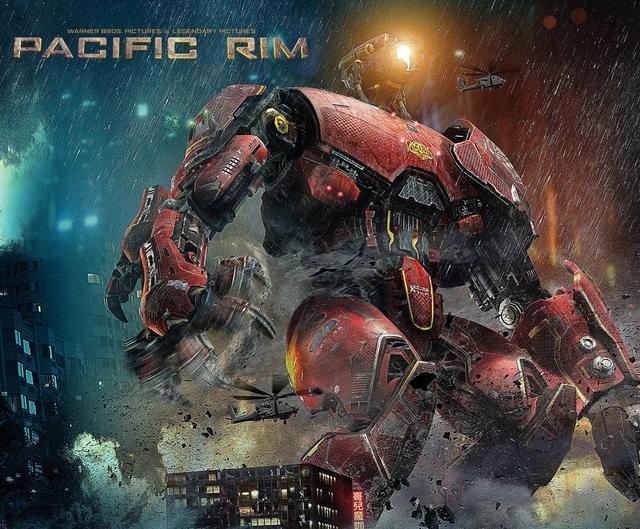 科幻电影机械兵器 t017e08e36326cbaa0b.jpg?size=640x529