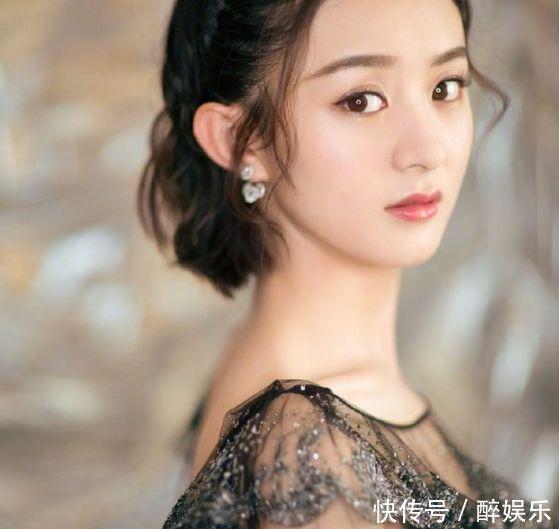 娱乐圈里最没心机的女明星,郑爽排第二,第一名却不被网友买账 玛雅吧官网