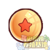 龙珠 龙珠
