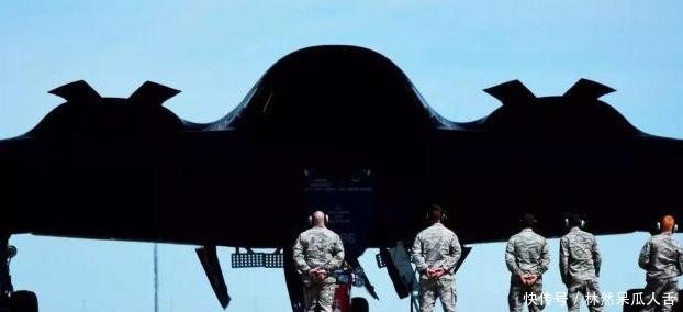 欧盟28国收到伊朗警告,称务必和美国划清界限