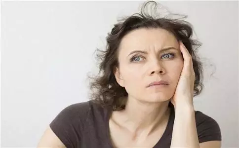 医生,为什么,每天睡醒头都会痛?睡觉经常打呼