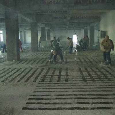 碳纤维加固真的有用吗(碳纤维加固在建筑加固领域的应用) 钢结构玻璃栈道设计 第2张 碳纤维加固真的有用吗(碳纤维加固在建筑加固领域的应用) 钢结构玻璃栈道设计 第2张