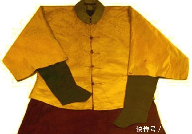 身无分文怎么办