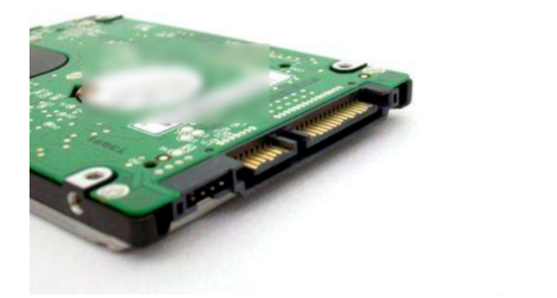 固态硬盘接口类型图解有哪些怎么区分区别