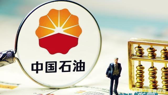 法国石油公司若退出伊朗 西方在伊最大投资项