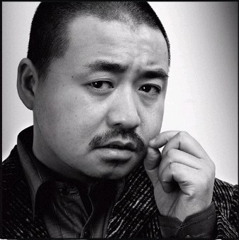 唐宁-大陆男演员