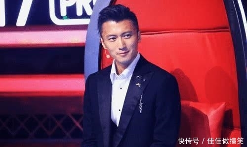 t017ea8c93f6a293da3.jpg