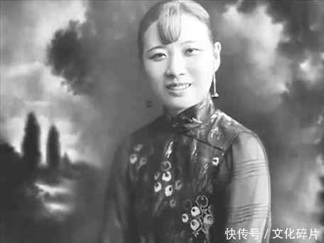 宋美龄和蒋介石为什么没有生孩子？原因说出来有点羞耻