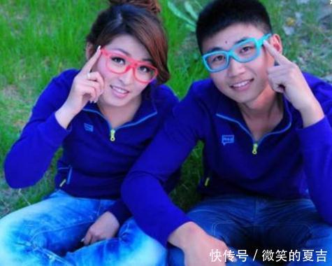 妻子患病丈夫和网友出轨4年未归 6岁儿子给爸