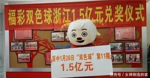 双色球1903期今晚开奖,头奖几注?大奖花落谁