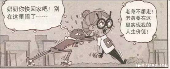 目前所有股市涨还是跌