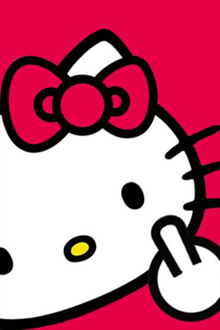 7K7K小花仙找王子_360问答