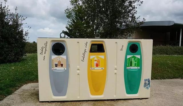 如果不用考虑钱我想去瑞士,它比日本干净,比迪