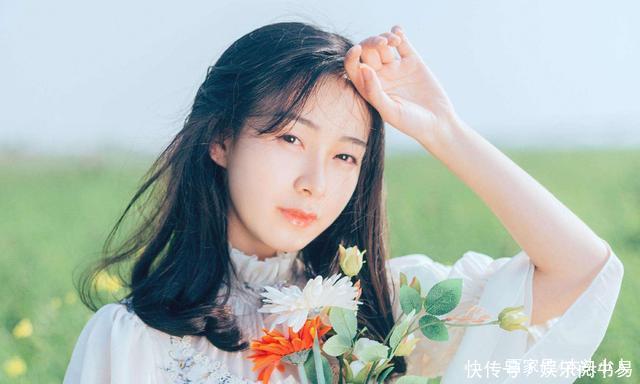 四本完结耽美小说,《宠夫成魔》这是夫夫联手