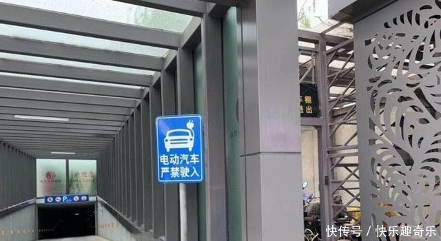 「很男说」奥迪4个Q 要不要特斯拉王炸