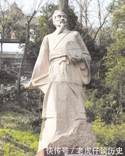 什么什么不什么