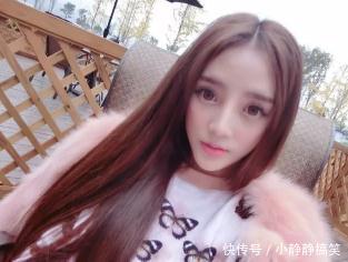 搞笑段子:今日份精彩段子已经出炉,各位看官,别笑出猪叫声哦1 电子游艺游戏