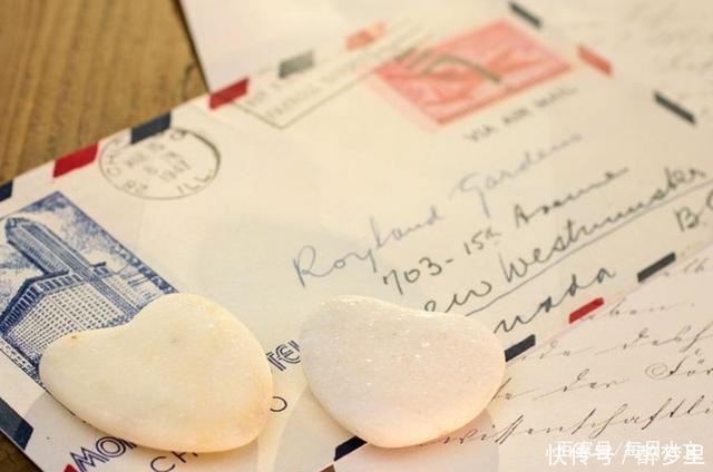 梦见出轨老公向老婆道歉,梦境背后的情感解析与心理启示 梦见出轨老公向老婆道歉,梦境背后的情感解析与心理启示