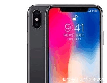 怎么在网上买华强北的二手手机 t017f9ca39e3ed587e0.jpg
