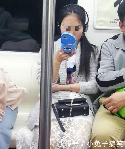 5款最“沙雕”手机壳,你敢生产我就敢用,都是狠人! fg游乐电子官方网