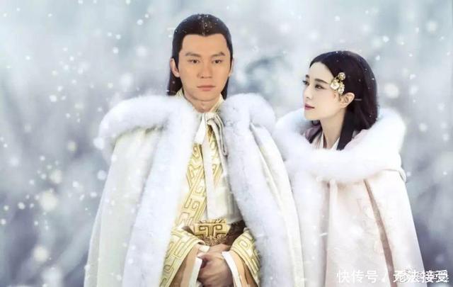 梦境中的警示,梦见在看守所的老公被加多条罪名 梦境中的警示,梦见在看守所的老公被加多条罪名