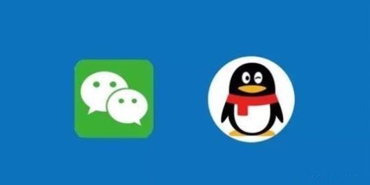 qq被回收了怎么恢复