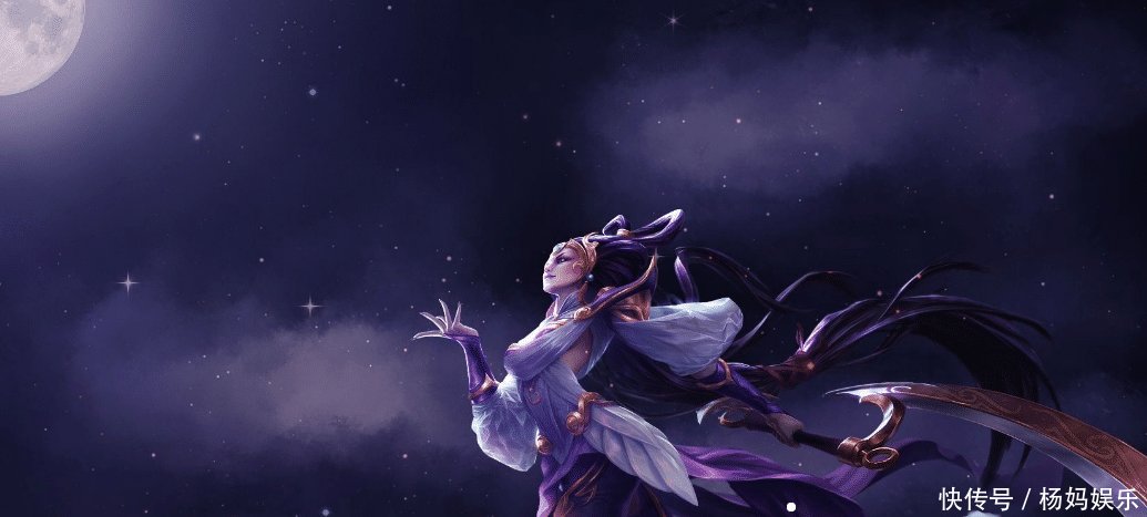 18年最火的五部玄幻小说, 《神墓》落榜, 《圣