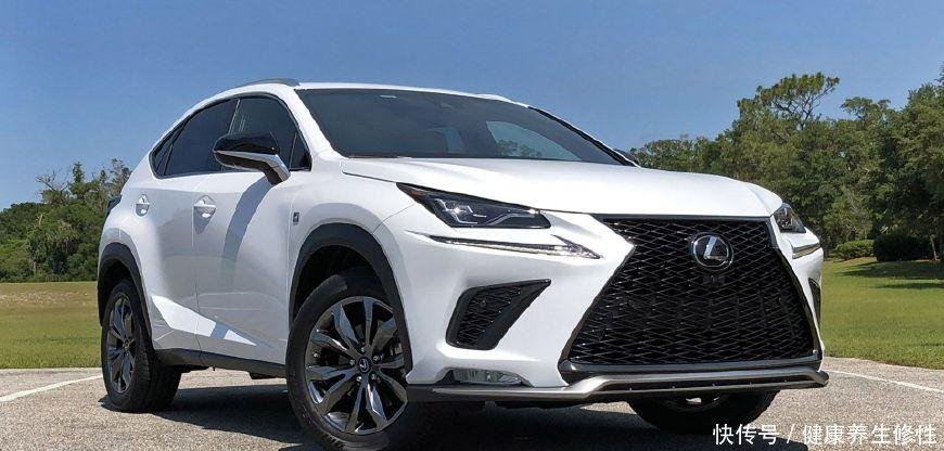 2018年丰田汽车欧洲销量的近一半是混合动力