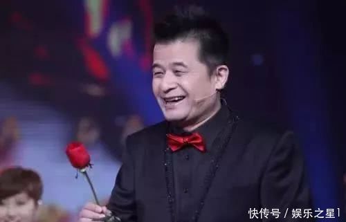 t018052d3767ba8b2c8.jpg