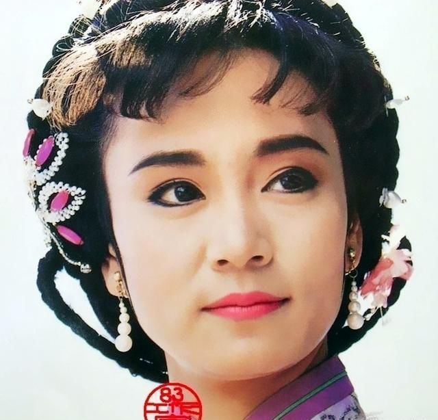 年轻时候的刘雪华图片 t018066d0473f5830fb.jpg