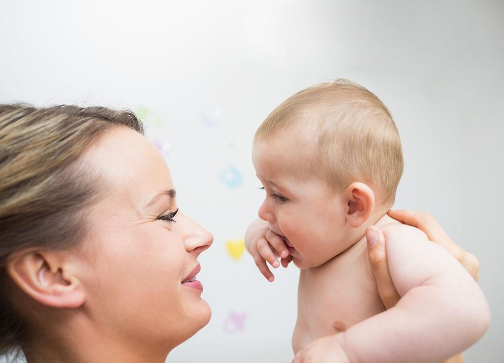 入盆是什么意思? 六大症状提示胎儿已入盆