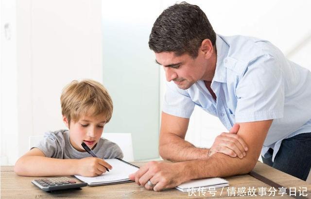 6岁小女孩高烧不退,查出白血病!医生叹息说:都