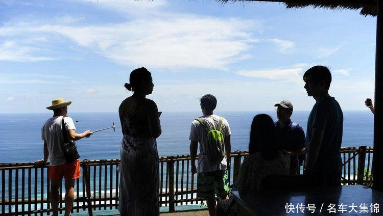 印尼人口排名世界第几_印尼女华人惨案图片(2)