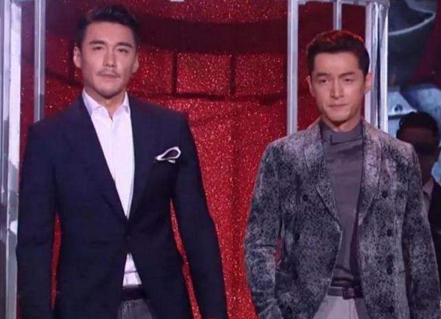 在《粉红女郎》里都喜欢刘若英,今一个成国际