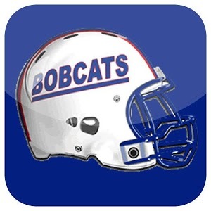 Edinburg HS Football