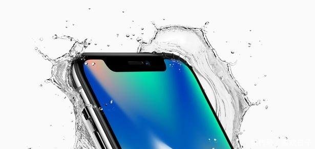 iPhone XI 2019苹果下一代iPhone的价格,四摄相
