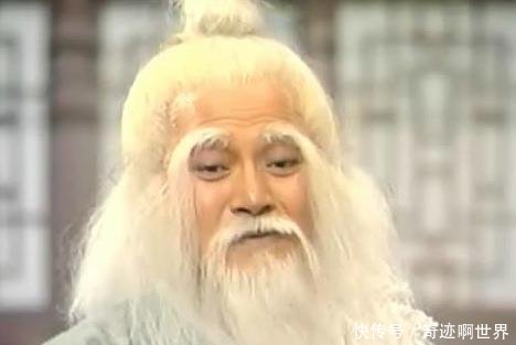 《神雕侠侣》演员现状:杨过小龙女至今未婚,杨