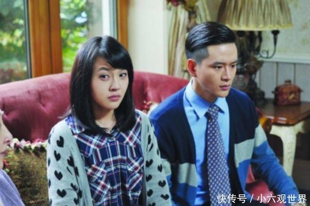 32岁小舅子结婚,我开车接新娘,刚走到楼下,我偷偷把车胎扎了